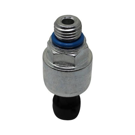 Aic Replacement Parts RE152198 Transmission Oil Pressure Sensor Fits John Deere 6130 6130M 6140M 6150M A-RE204264-AI